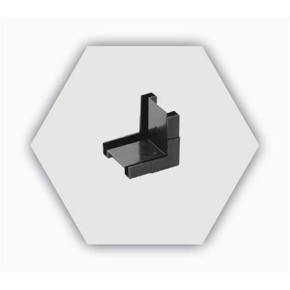 PVC Corner — product image 6
