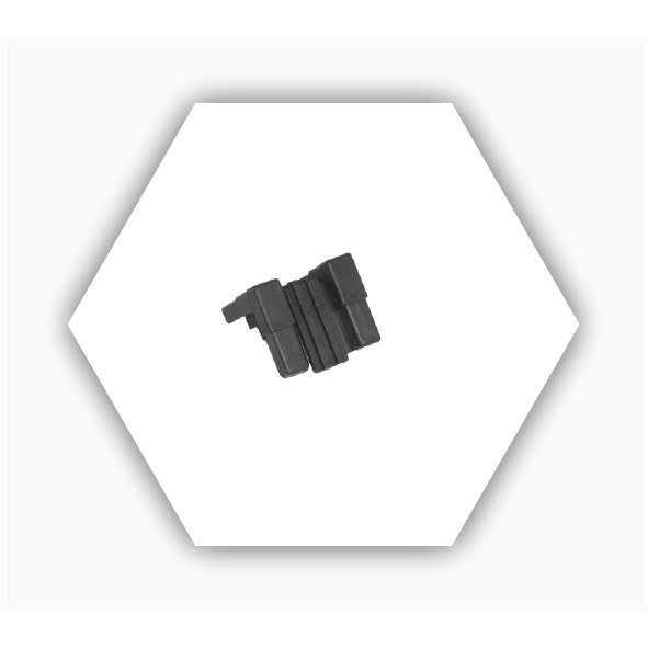 PVC CORNER 60MM — product image 2