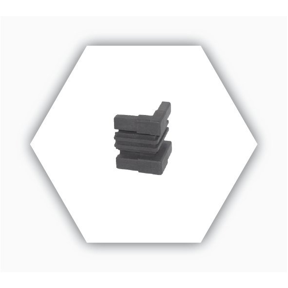 PVC CORNER 60MM — product image 3