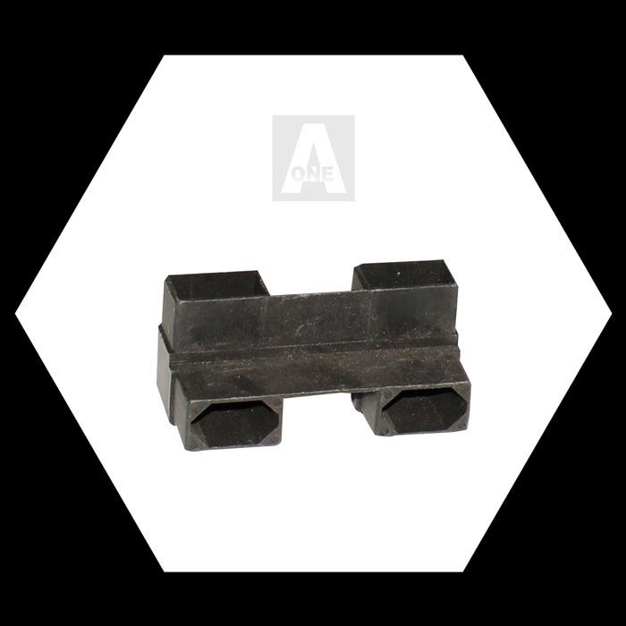 PVC Corner New — product image 3