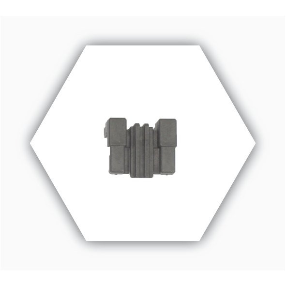 PVC CORNERS OLD — product image 2