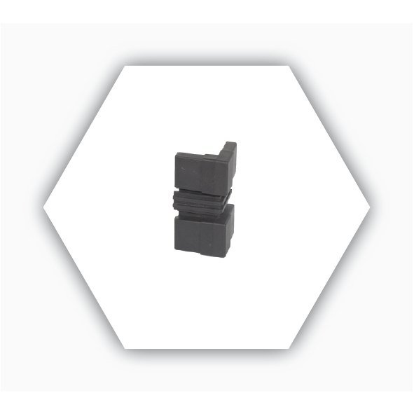 PVC CORNERS OLD — product image 3
