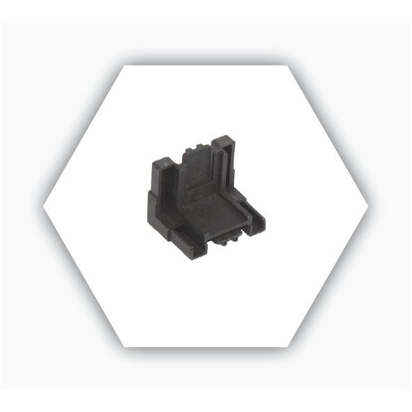 PVC CORNERS OLD — product image 4