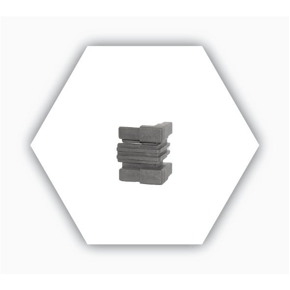 PVC CORNERS OLD — product image 5