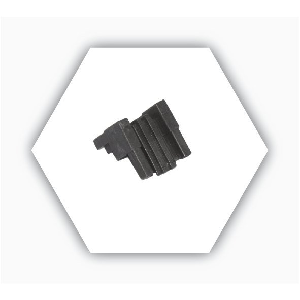 PVC CORNERS OLD — product image 6