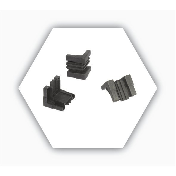 PVC CORNERS OLD — product image 7