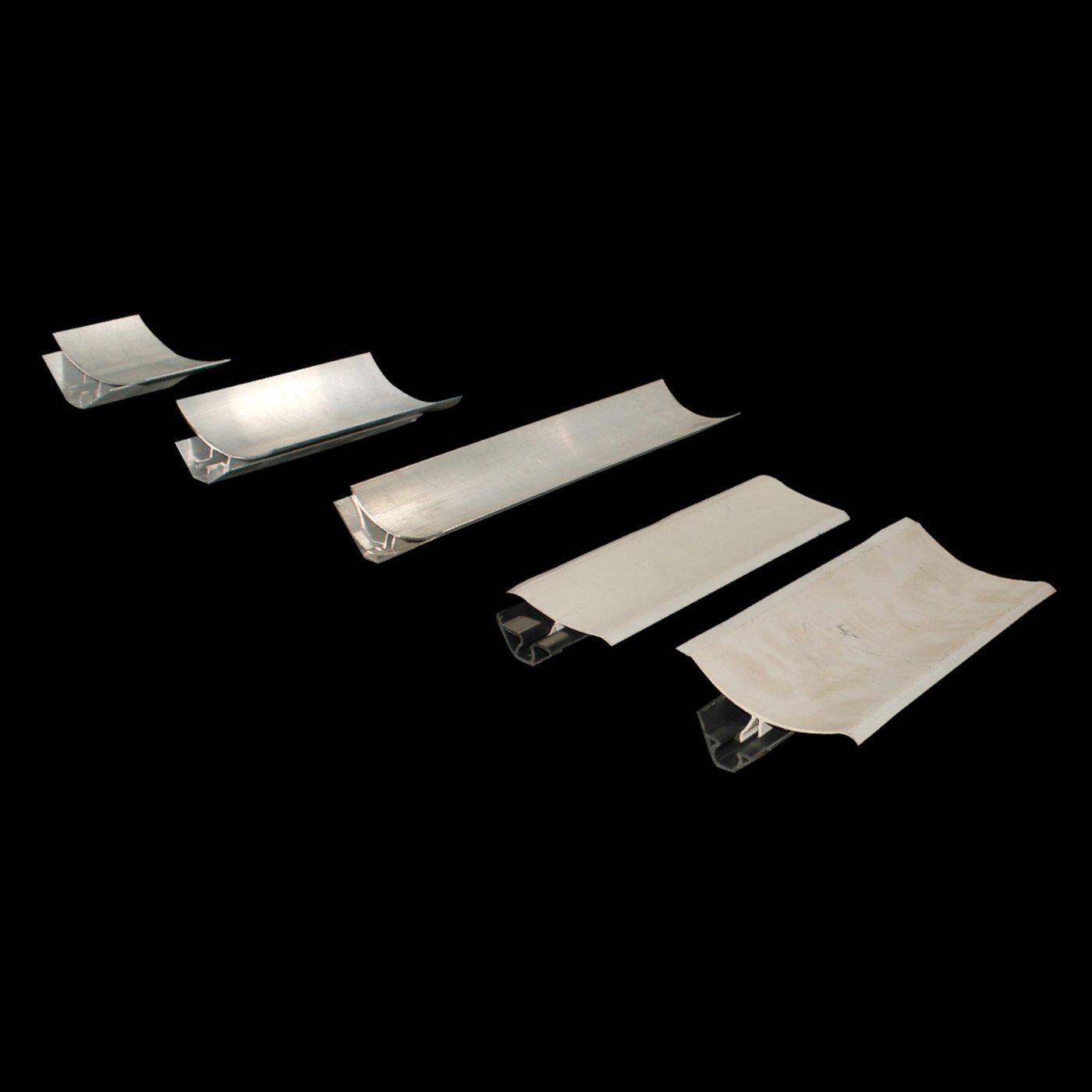 PVC Coving — product image 2