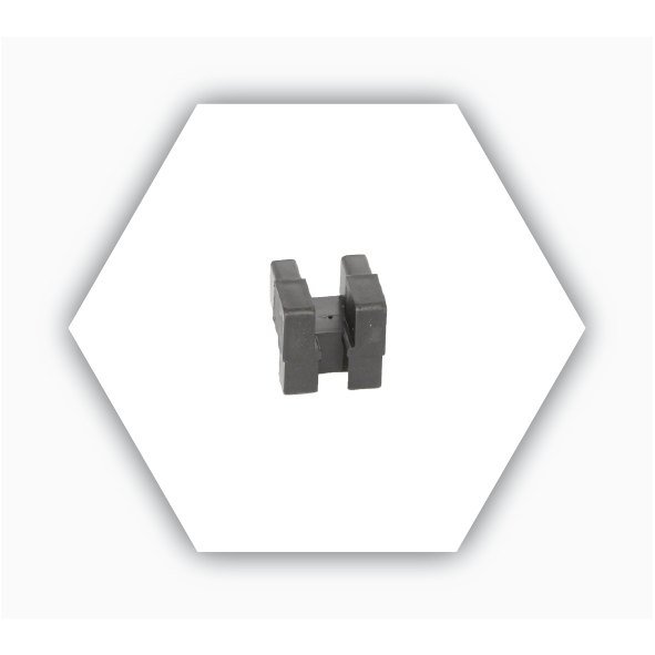 Pvc Coving — product image 3