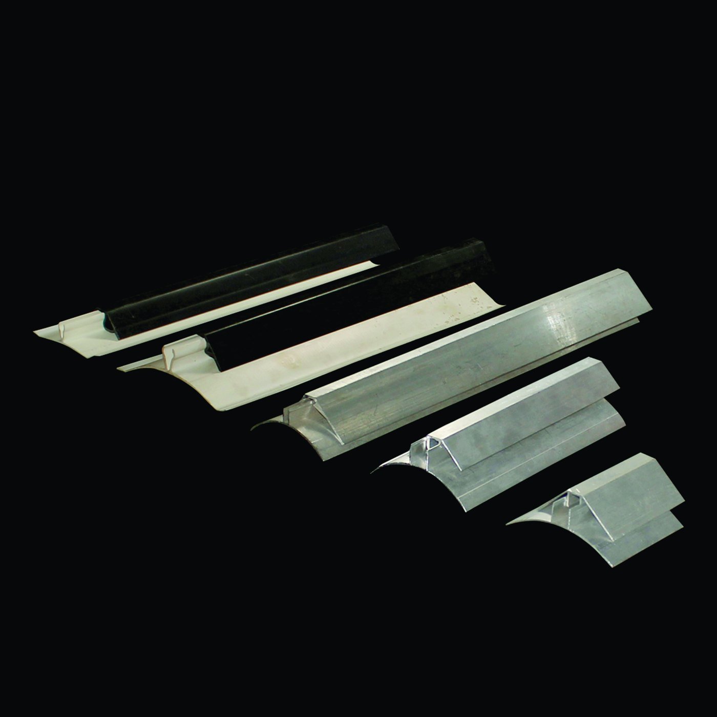 PVC Coving — product image 3