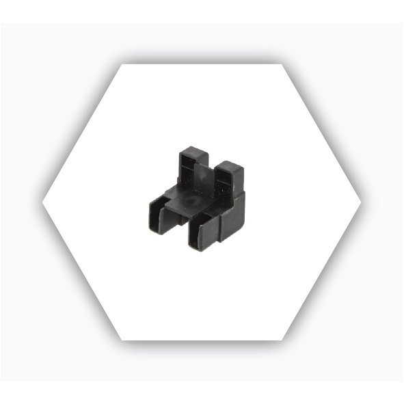 Pvc Coving — product image 2