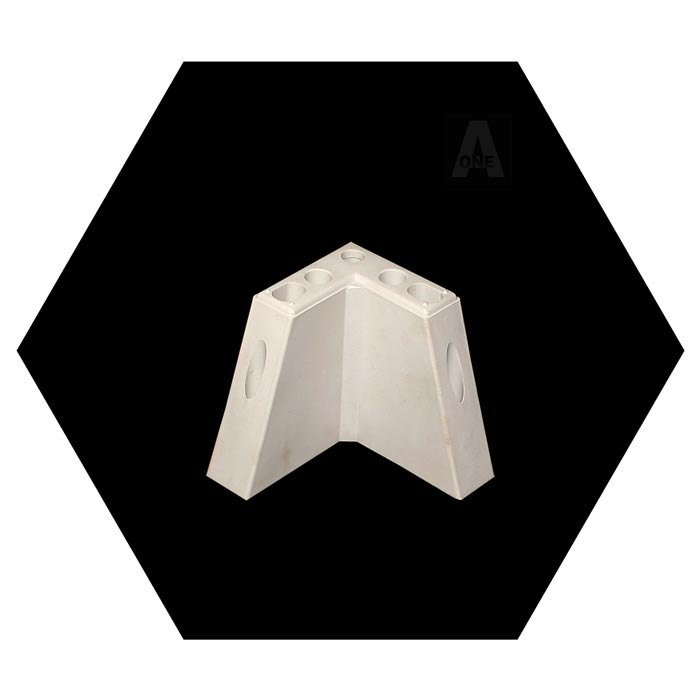 Pvc Leg — product image 3