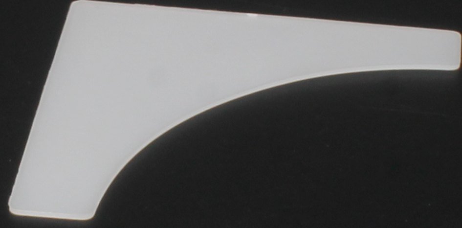 RADIUS PATTI — product image 2