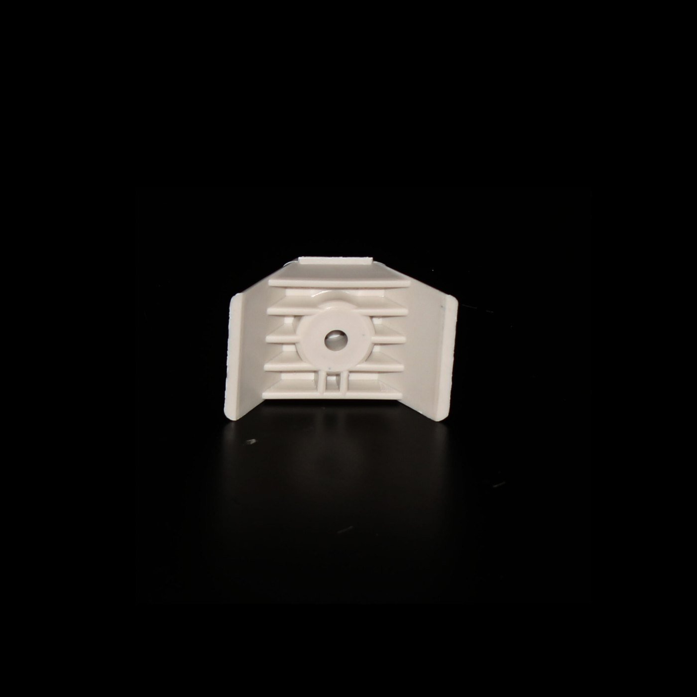 ROOF CAP (NEPAL) — product image 2