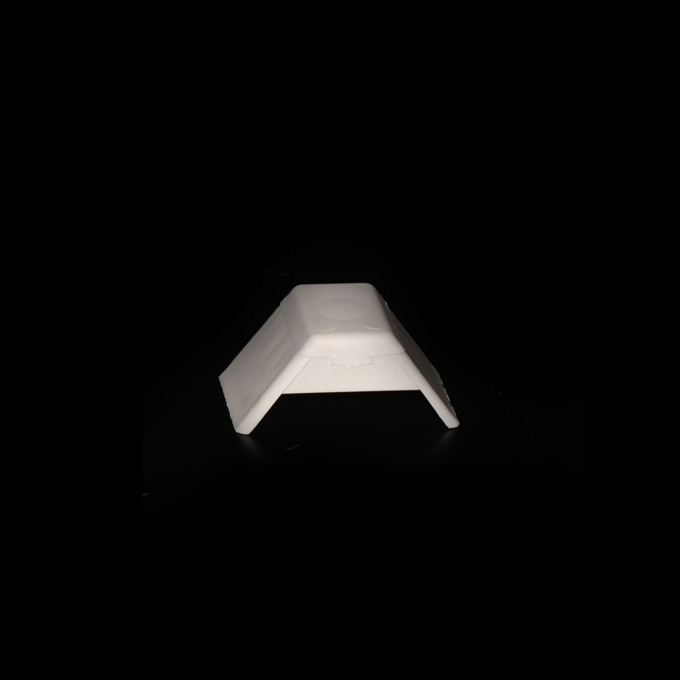 ROOF CAP (NEPAL) — product image 3