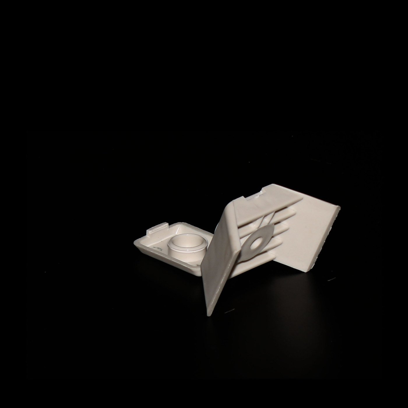 ROOF CAP (NEPAL) — product image 4