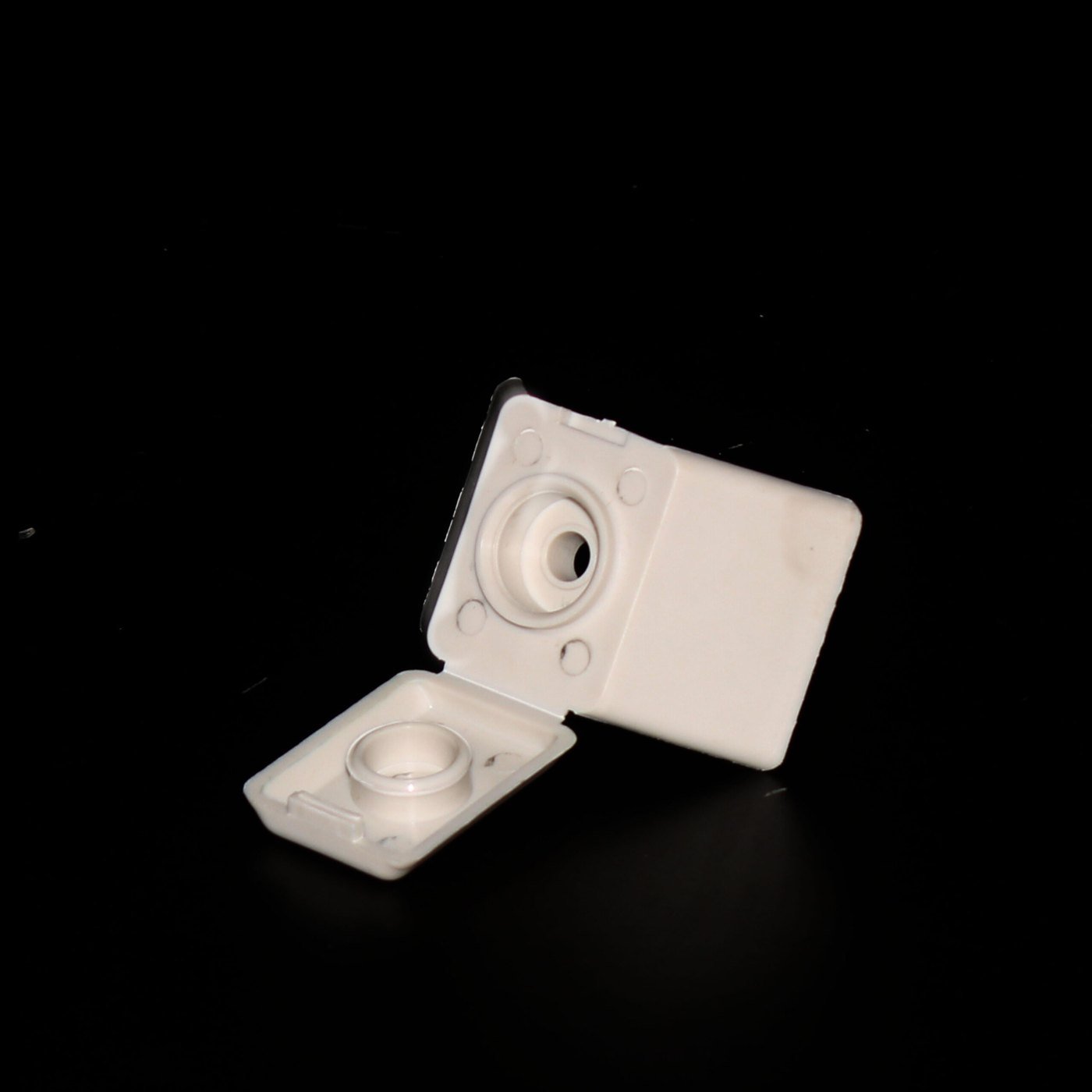ROOF CAP (NEPAL) — product image 5