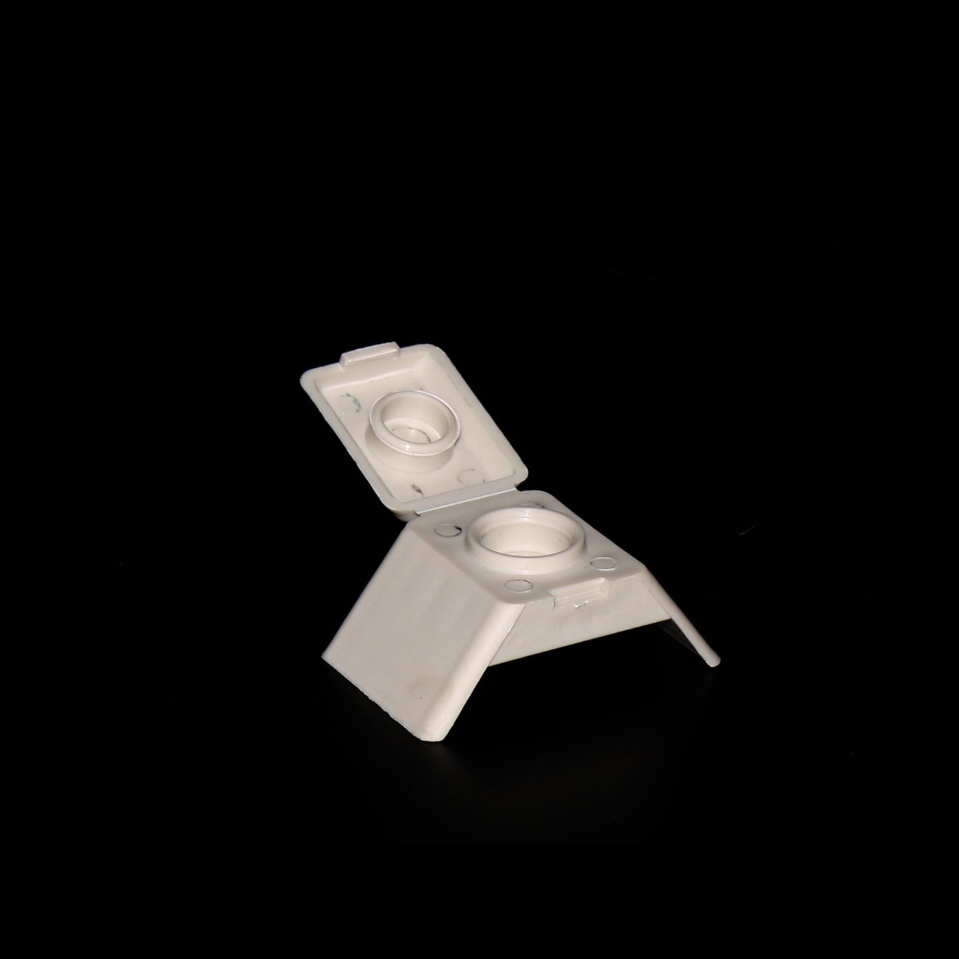 ROOF CAP (NEPAL) — product image 6