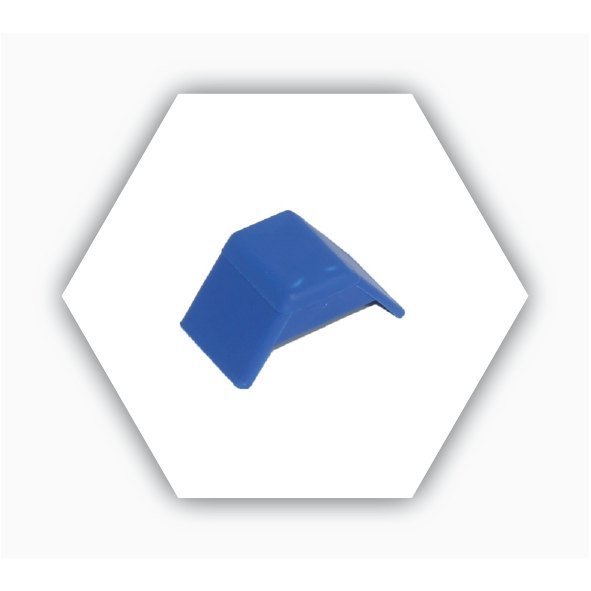 ROOF CAP (NEPAL) — product image 7
