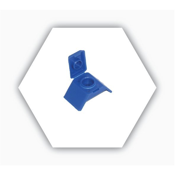 ROOF CAP (NEPAL) — product image 8