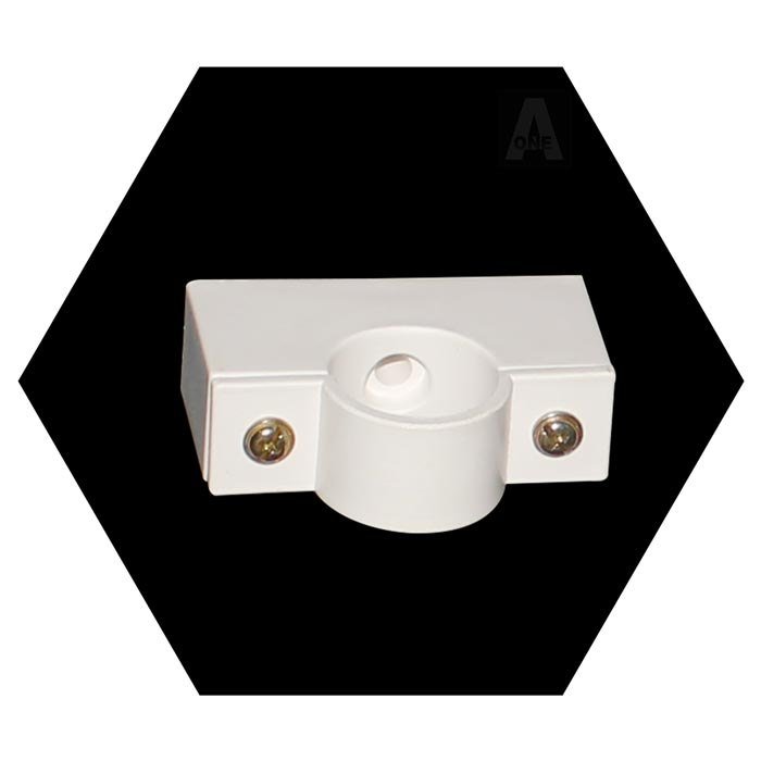SADDLE — product image 2