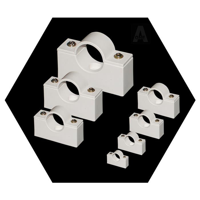 SADDLE — product image 3