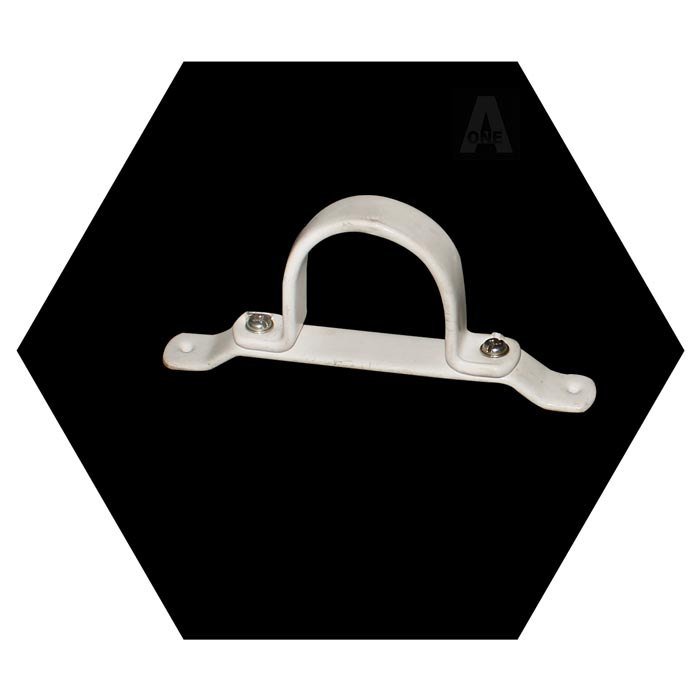 Saddle Metal — product image 2