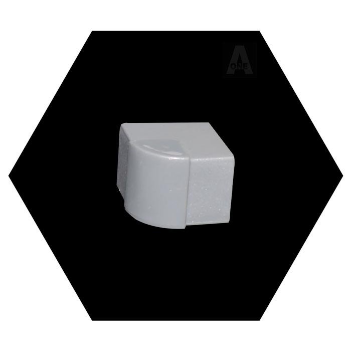 Side Corner — product image 2