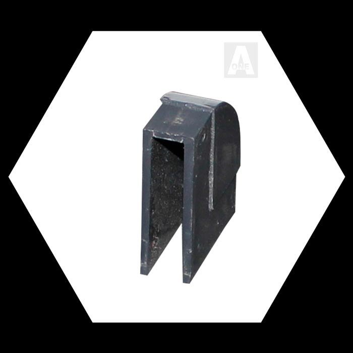 Side Corner New — product image 2