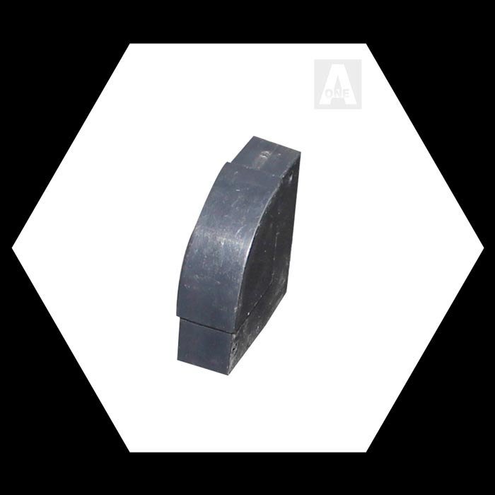 Side Corner New — product image 3