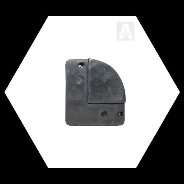 Side Corner New — product image 4