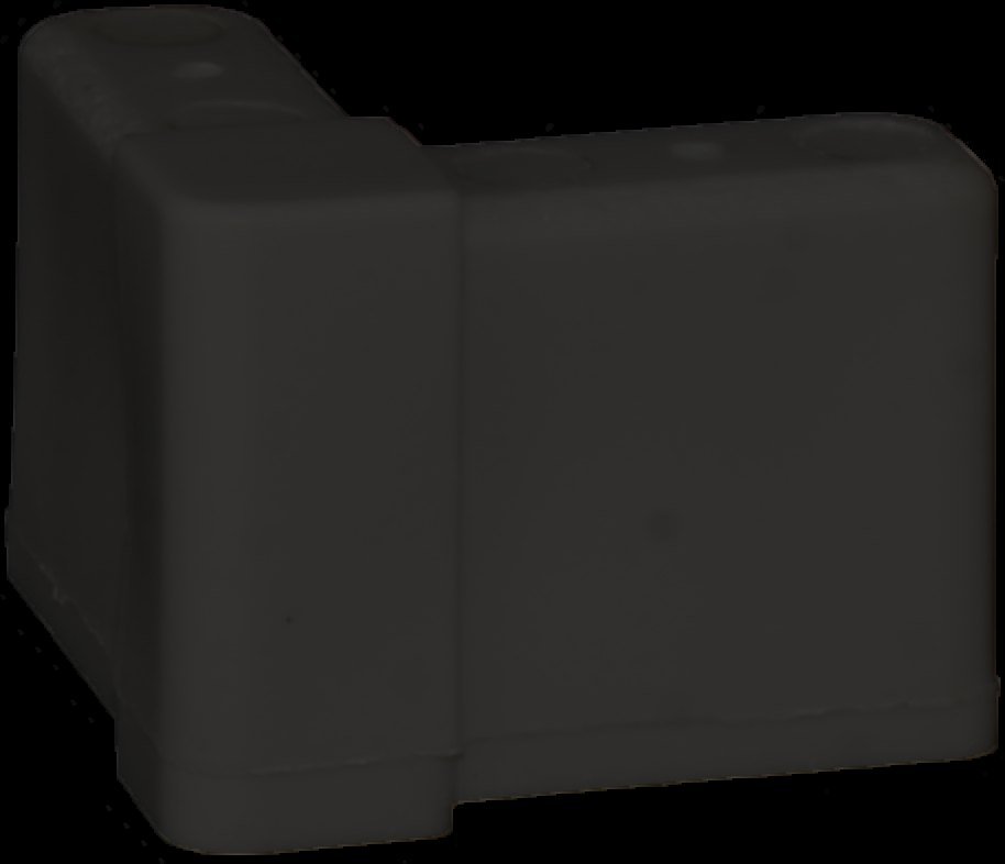 SIDE CORNER (X) — product image 2