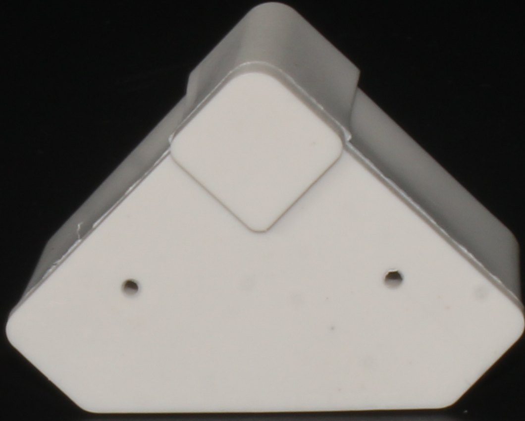 SIDE CORNER (X) — product image 6