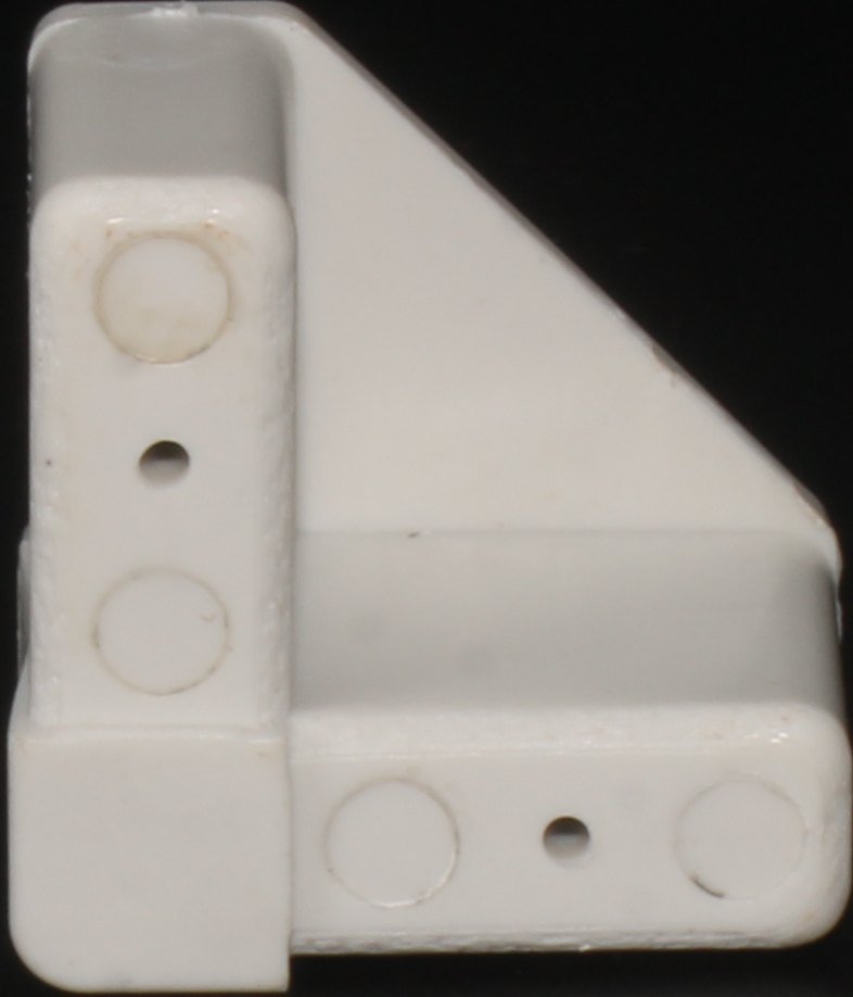 SIDE CORNER (X) — product image 7