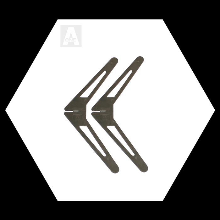Spacer — product image 3