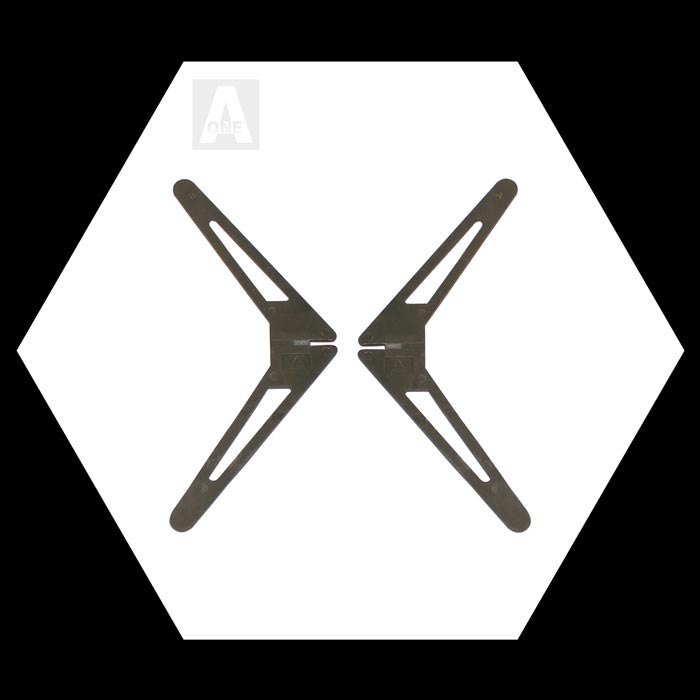 SPACER — product image 4