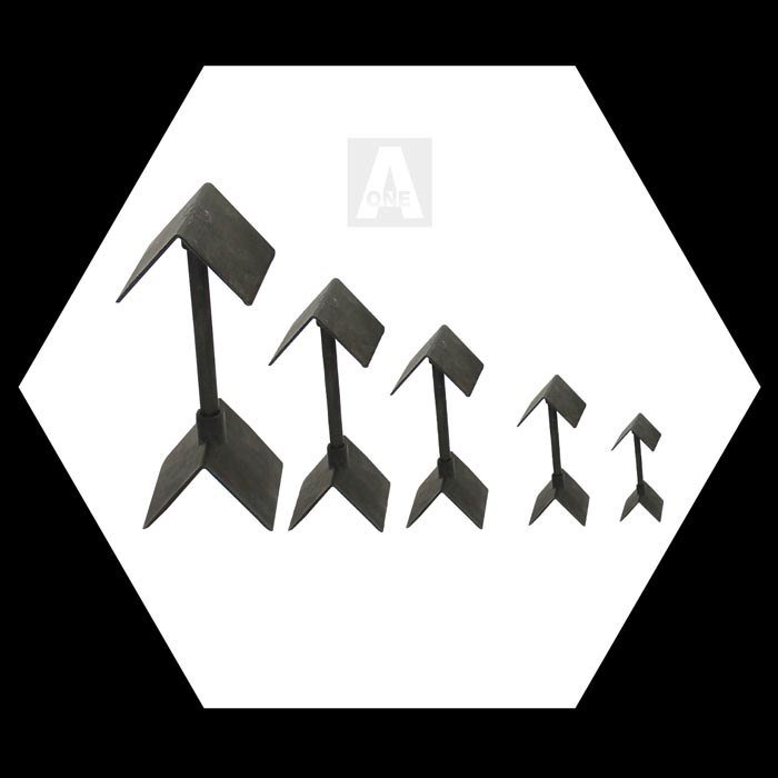Spacer Corner — product image 2