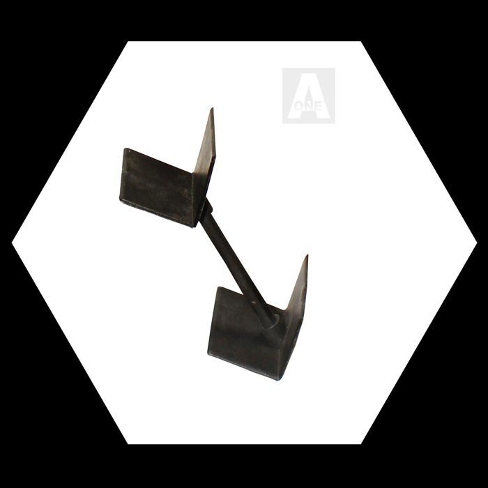 Spacer Corner — product image 3