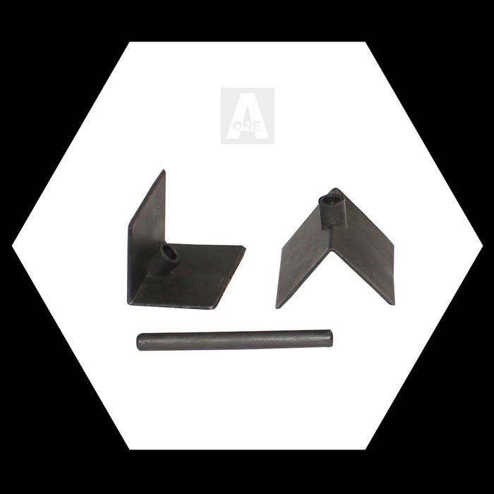 Spacer Corner — product image 4