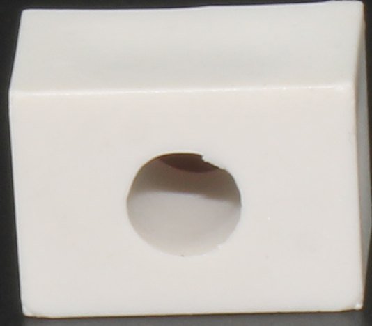 SPACER FOR WATER COOLER — product image 2