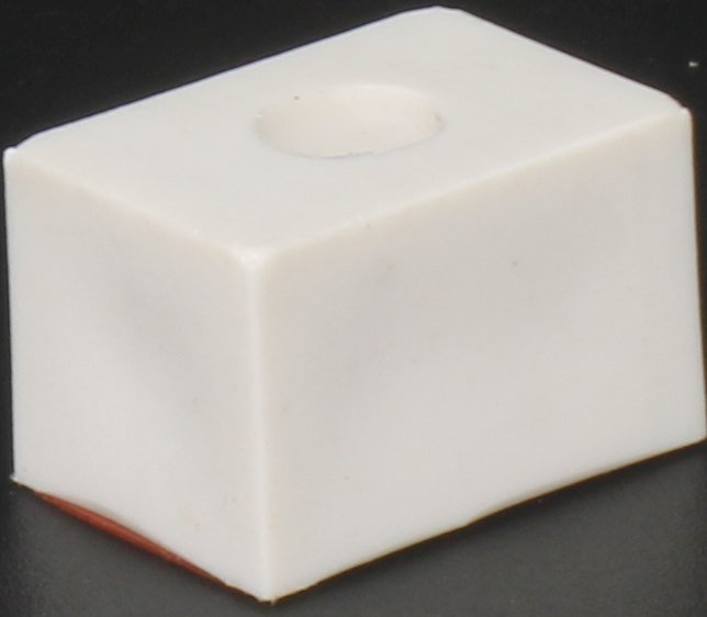 SPACER FOR WATER COOLER — product image 3