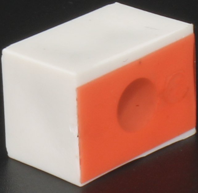 SPACER FOR WATER COOLER — product image 4