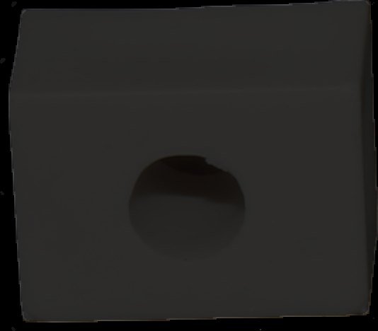 SPACER FOR WATER COOLER — product image 5