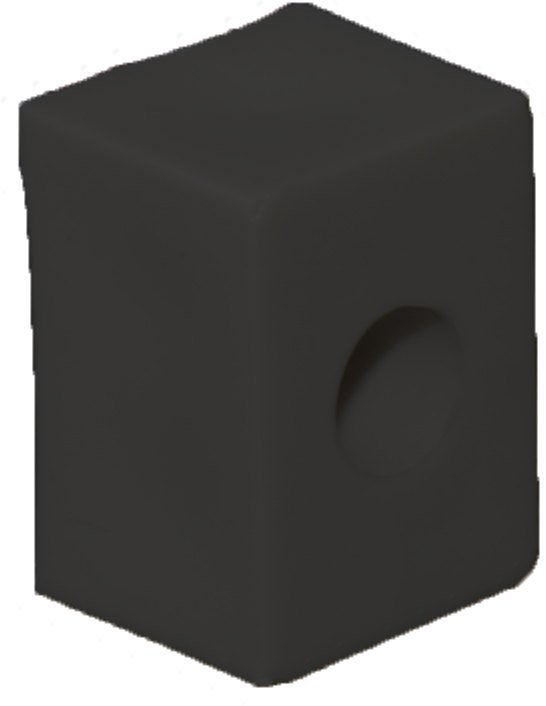SPACER FOR WATER COOLER — product image 6