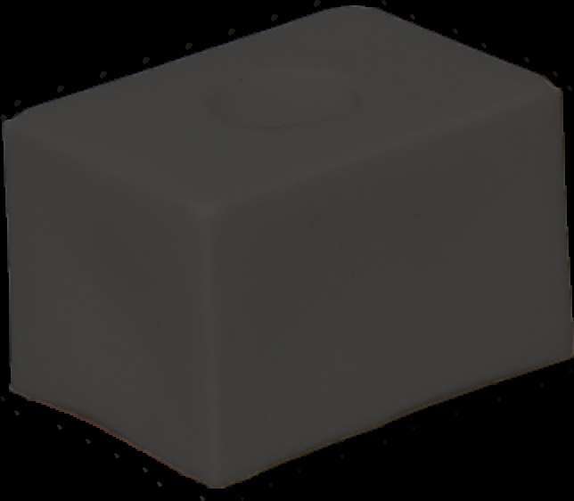 SPACER FOR WATER COOLER — product image 7