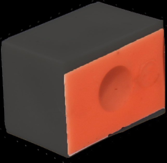 SPACER FOR WATER COOLER — product image 8