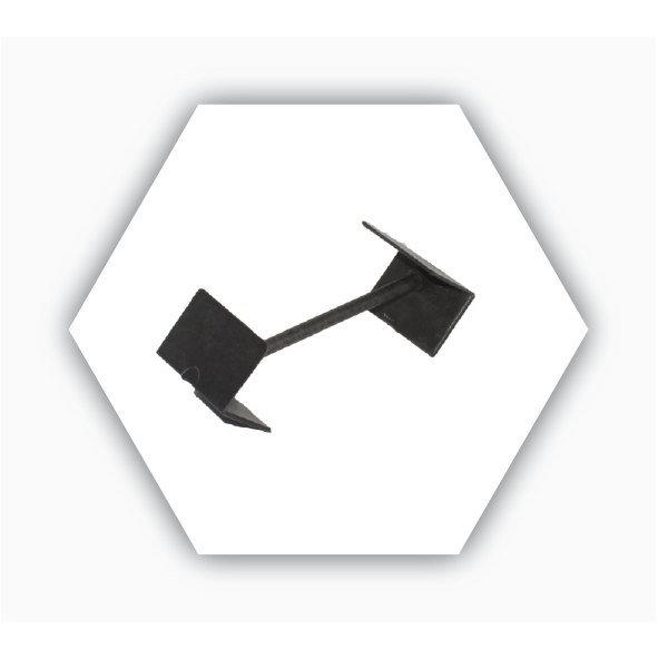 SPACER HUT — product image 2