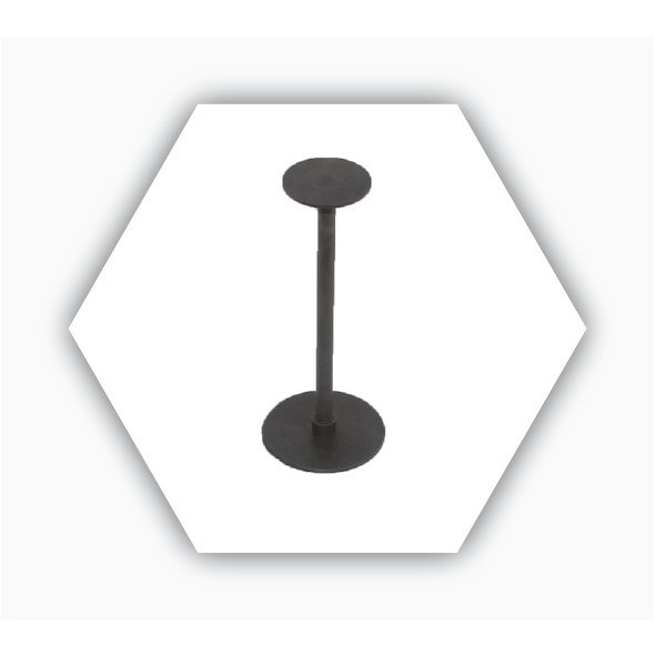 SPACER ROUND — product image 3