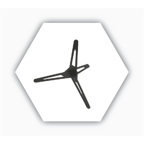 SPACER TRIANGLE — product image 4