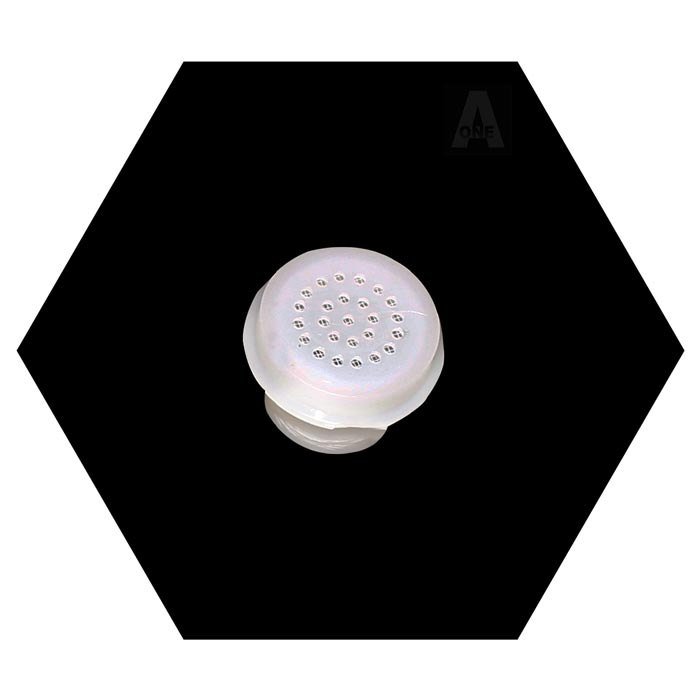 Stanear With Mash — product image 2