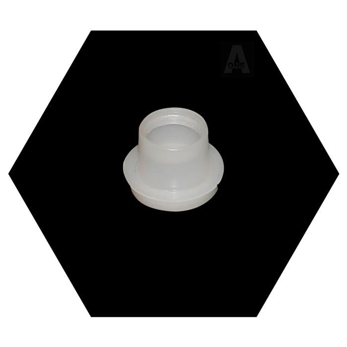 Stanear With Mash — product image 4